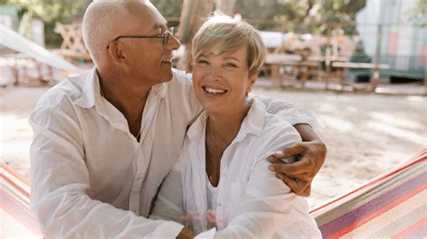 site de rencontre seniors gratuit|Sites de rencontre seniors : comment trouver lamour。